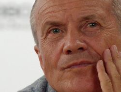 фото - Зимин: «Больше американских тренеров у Поветкина не будет»