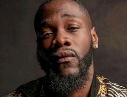 фото - Уайлдер против Ортиса в ноябре, Стиверн согласился на отступные — RingTV