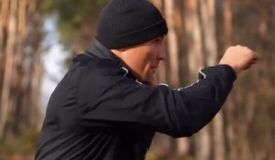 Александр Хижняк проведёт бой в шоу Джошуа-Пренга — СМИ