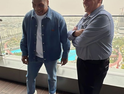 фото - В WBC «объяснили», почему у победителя боя Фьюри-Усик не будет обязательного претендента