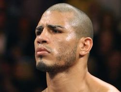 фото - Мигель Котто вернётся в июне, бой с Маркесом возможен осенью