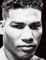 Юриоркис Гамбоа