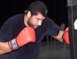 фото - Зарабатывать деньги надо легко