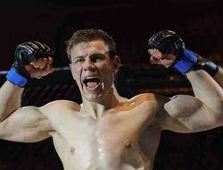 фото - PFL 2: Мамедов и Гришин идут дальше, Юсупов и Атаев потерпели неудачу