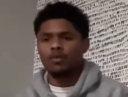 фото - «После того как Хэйни подерётся с Ломаченко...» Стивенсон уверен, что его бою с Девином быть