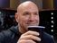 Украинец Донченко выступит на UFC 319: накануне он забил Диксона и вышел в финал TUF 33 — видео