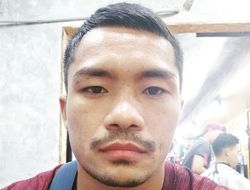 фото - В Таиланде миниатюрные «рецидивисты» снова устроили жуткий по зрелищности бой