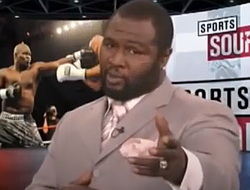 фото - «Его задница будет приготовлена!» Легендарный Тони хочет помочь Кроуфорду побить Канело