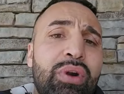 фото - Канело боится Бенавидеса, если будет драться с Чарло — вердикт эксперта