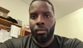 Кабайел займёт место Усика, и я получу свой шанс — Околи