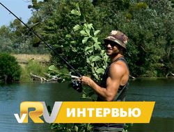 фото - Сюжет о подготовке Василия Ломаченко: Мне нужно всего три раунда — видео