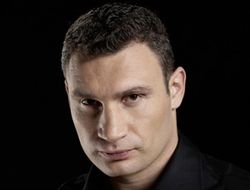 фото - Виталий Кличко: «Еще несколько боев - и все»