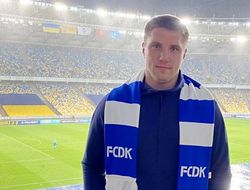 фото - Сегодня бой с Рамиресом. Сиренко провёл параллели между Постолом и Владом Кличко