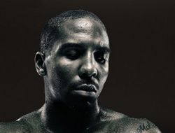 фото - Промоутер Головкина рассказал, почему боя с Уордом пока не будет