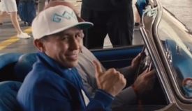 Геннадий Головкин сделал заявление о дальнейшей карьере в боксе