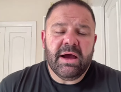 фото - Тим Цзю вернётся в марте. Промоутер назвал всех возможных соперников — их много