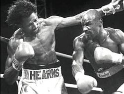 фото - Энди Ли: Канело доставит Головкину проблем, будет что-то вроде Хаглер–Хернс