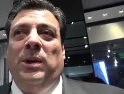 фото - Президент WBC: Не обвиняйте Альвареса в том, чего он не делал!