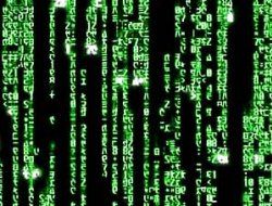 фото - Статистика ударов поединка Флойда Мэйуэзера и Мэнни Пакьяо