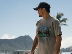 фото - Оливейра не заметил Царукяна, а Холлоуэй уже в деле