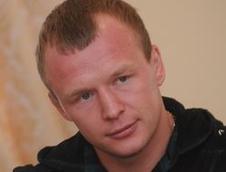 фото - Bellator: Александру Шлеменко существенно смягчили наказание за допинг