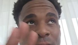 Сорван один из боёв шоу MVP ММА: Роузи vs Карано