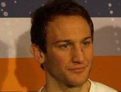 фото - Билли Лайелл – препятствие для Мандина на пути к бою с Клотти