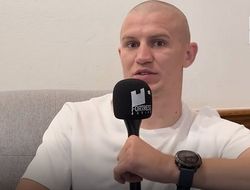 фото - Zuffa Boxing: Богачук отбоксирует с экс-чемпионом из РФ — СМИ