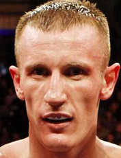 Томас Сталкер