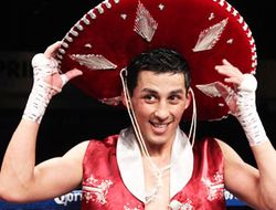 фото - Одной строкой: торги Мэтьюза, рекорд Камеды, тест Брауна, проходняк Ньетеса и др.