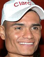 Рене Гонсалес