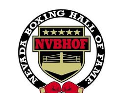 фото - Андре Уорда и Мигеля Котто включили в Боксёрский зал славы штата Невада