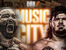 фото - Джон Джонс теперь тренер. У подопечного есть дата и соперник