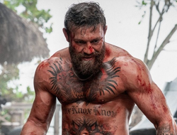 фото - Диас жёстко наехал на UFC. Всё из-за Макгрегора