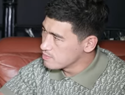 фото - Дмитрий Бивол всё понял: «Альварес просто не хочет реванша»