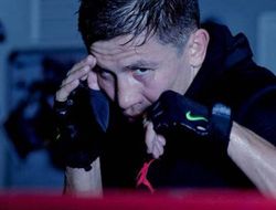 фото - Тренер озвучил кандидатов на бой с Канело в мае и сентябре — Головкин тоже в списке