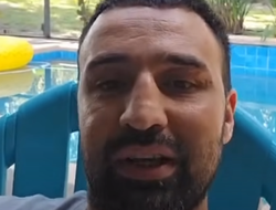 фото - Пусть Стивенсон и Дэвис бьются, а Ломаченко сразится с победителем — Малиньяджи