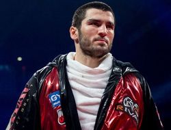 фото - …и три крутых парня