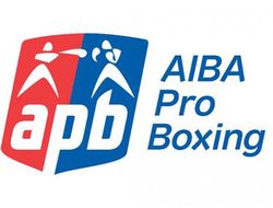 фото - APB: Головащенко и Вервейко проигрывают Руссо и Аржауи (+ видео)