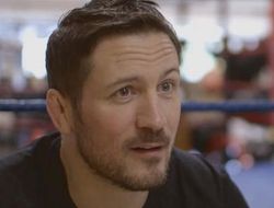 фото - Конор Макгрегор не будет драться в этом году — тренер