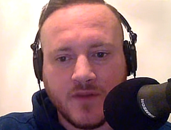 фото - Фьюри может завершить карьеру без боя с Усиком — экс-чемпион Гроувз