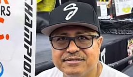 «Это ключ к победе над Иноуэ». Тренер Гарсия о бое с Накатани