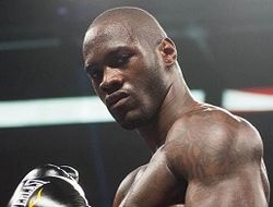 фото - Уайлдер не хочет ждать Поветкина