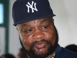 фото - Тренер Рахмана: «Не удивлюсь, если Поветкин будет нокаутирован»