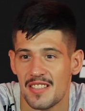 Хоэль Альварес