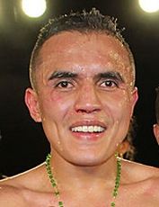 Франсиско Рохо