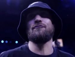 фото - «Ломаченко через многое прошёл, как и Усик». Глава WBC – за бой Василия с Хэйни