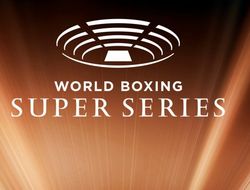 фото - Названы дивизионы дебютного турнира Всемирной боксёрской суперсерии