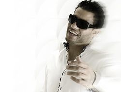 фото - Чарр Шрёдингера: неясно, стал или нет Мануэль в один ряд с Максом Шмелингом