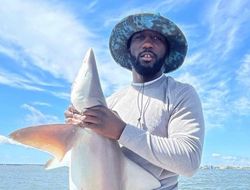 фото - Кроуфорд ярко ответил на вызов Чарло после Канело Альвареса